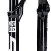 Rockshox Suss.f.Fork RS Sid Ult. ATTEN ATTEN. noir
