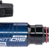 Rockshox ARRIÈRE CHOC RS SIDLUXE ULT.FLIGHT ATTE. 165x45 mm