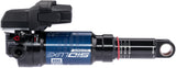 Rockshox ARRIÈRE CHOC RS SIDLUXE ULT.FLIGHT ATTE. 165x45 mm - afbeelding 2