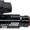 Amortisseur Rockshox sidluxe Ultimate Flight Attendant amortisseur arrière RS Sidluxe ult.flight att. 190x45mm