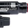 Flight Rockshox ARRICAL RS SIDLUXE ATT. 190x45 mm