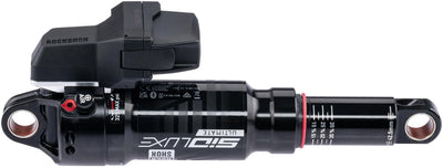 Rockshox ARRICE CHOC RS SIDLUXE ULT.FLIGHT ATT.190X42.5 mm