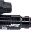 Flight Rockshox ARRICAL RS SIDLUXE ATT. 190x45 mm