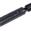 Rockshox Speed ​​Sensor RS Flight Assister. Dub x01 xx1 d1