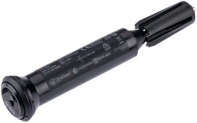 Rockshox Speed ​​Sensor RS Flight Assister. Dub x01 xx1 d1