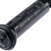 Rockshox Speed ​​Sensor RS Flight Assister. Dub x01 xx1 d1