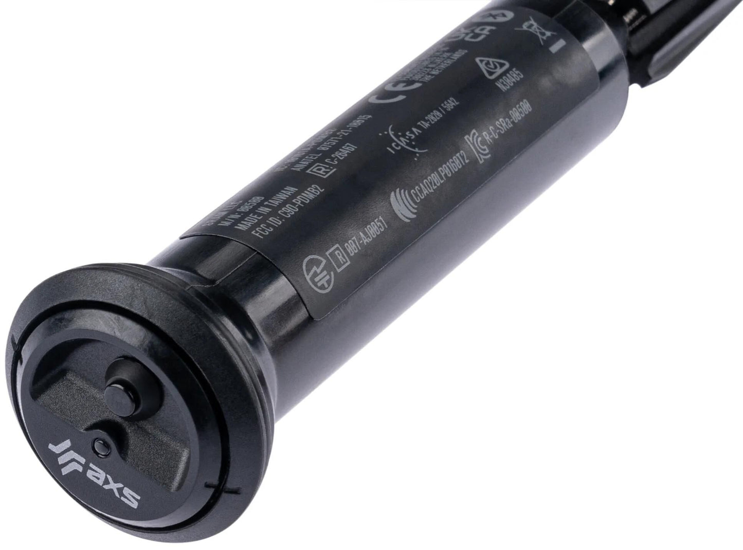 Rockshox Speed ​​Sensor RS Flight Assister. Dub x01 xx1 d1