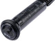 Rockshox Speed ​​Sensor RS Flight Assister. Dub x01 xx1 d1
