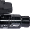 Amortisseur Rockshox Sidluxe Ultimate Flight Attendant Amortisseur arrière RS Sidluxe ul. att. de vol. 190x40mm