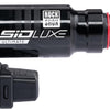 Rockshox ROCH ROCH RS SIDLUXE ULT.FL.ATT. 190 x 45 mm