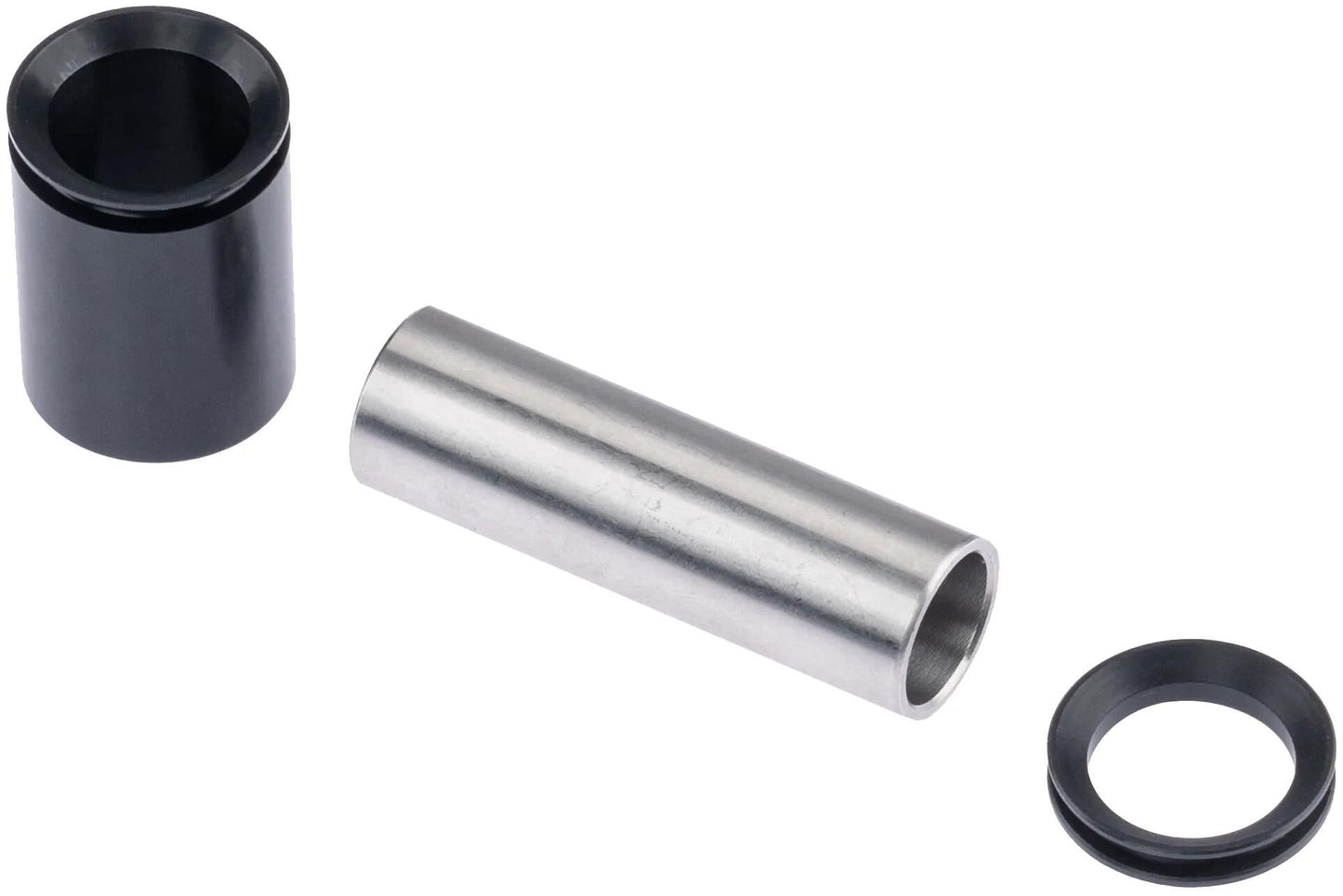 Rockshox douille de guidage douille de guidage rs 10x40mm simplon st.pmax