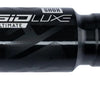 Rockshox amortisseur arrière rs sidluxe ult.2p 190 x 42,5 mm