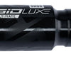 Rockshox ROCK Shock RS Sidluxe Ult.2p 190 x 37,5 mm