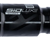 Rockshox amorce arrière rs sidluxe ult.2p 170 x 35 mm