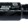 Rockshox amortisseur arrière rs sidluxe ult.2p 170 x 32,5 mm