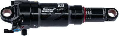 Rockshox amortisseur arrière rs sidluxe ult.2p 170 x 32,5 mm