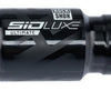 Rockshox amortisseur arrière rs sidluxe ult.2p 170 x 30 mm