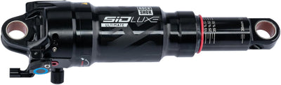 Rockshox amortisseur arrière rs sidluxe ult.2p 170 x 30 mm