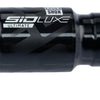 Rockshox amortisseur arrière rs sidluxe ult.2p 170 x 27,5 mm