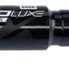 Rockshox amortisseur arrière rs sidluxe ult.2p 185 x 50 mm