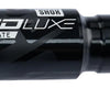 Rockshox amortisseur arrière rs sidluxe ult.2p 185 x 47,5 mm