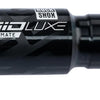 Rockshox amortisseur arrière rs sidluxe ult.2p 165 x 45 mm