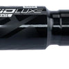 Rockshox amortisseur arrière rs sidluxe ult.2p 165 x 42,5 mm