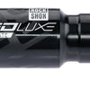 Rockshox amortisseur arrière rs sidluxe ult.2p 165 x 40 mm