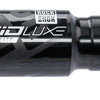 Rockshox amortisseur arrière rs sidluxe ult.2p 165 x 37,5 mm