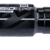 Rockshox amortisseur arrière rs sidluxe ult.2p 145 x 35 mm
