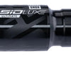 Rockshox amortisseur arrière rs sidluxe ult.2p 145 x 32,5 mm