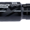 Rockshox amortisseur arrière rs sidluxe ult.2p 145 x 30 mm