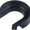 Rockshox amortisseur arrière rs sidluxe ult.2p 145 x 30 mm