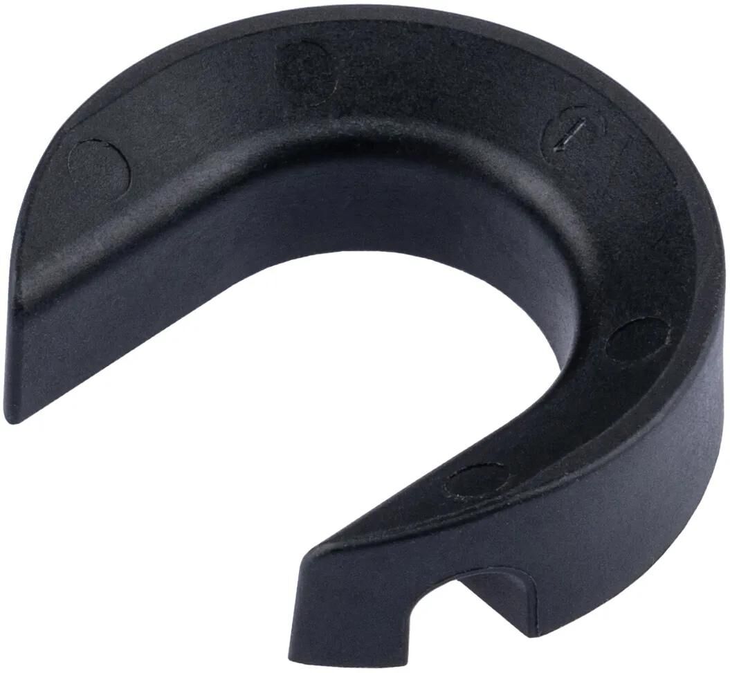 Rockshox amortisseur arrière rs sidluxe ult.2p 145 x 30 mm