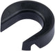 Rockshox amortisseur arrière rs sidluxe ult.2p 145 x 30 mm