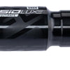 Rockshox amortisseur arrière rs sidluxe ult.2p 145 x 27,5 mm