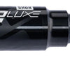 Rockshox amortisseur arrière rs sidluxe ult.2p 185 x 47,5 mm