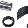 Rockshox amortisseur arrière rs sidluxe ult.2p 185 x 47,5 mm