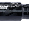 Rockshox amortisseur arrière rs sidluxe ult.2p 190 x 40 mm