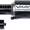 Amortisseur Rockshox Vivid Ultimate Dh RC2 Amortisseur arrière RS Vivid Ult. dh rc2 250x75mm