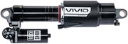 Amortisseur Rockshox Vivid Ultimate Dh RC2 Amortisseur arrière RS Vivid Ult. dh rc2 250x75mm - afbeelding 2