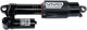 Rockshox ARRIÈRE OCH RS RS VIVID ULT. DH RC2 250 x 70 mm