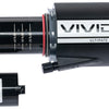 Rockshox ARRIÈRE OCH RS RS VIVID ULT. DH RC2 250 x 67,5 mm