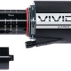Rockshox ARRIÈRE OCH RS RS VIVID ULT. DH RC2 225 x 75 mm