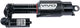 Rockshox ARRIÈRE OCH RS RS VIVID ULT. DH RC2 225 x 72,5 mm