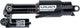 Rockshox ARRIÈRE OCH RS RS VIVID ULT. DH RC2 225 x 70 mm