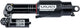 Rockshox ARRIÈRE OCH RS RS VIVID ULT. DH RC2 225 x 67,5 mm