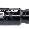 Rockshox ARRIÈRE DOCH RS SIDLUXE ULT. 2p 190x45 mm