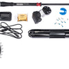 Kit de mise à niveau RockShox RS ATT.Trk Sup. SLR 9.9 9.8