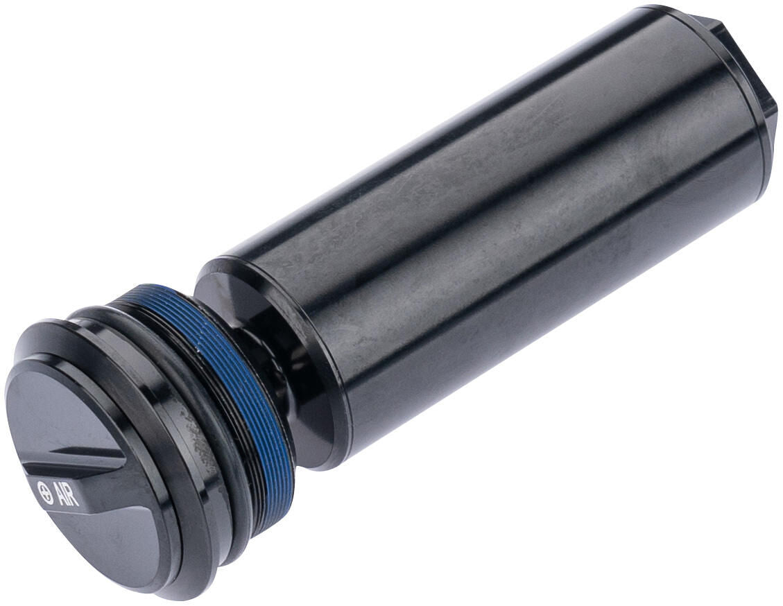 Arbre de ressort Rockshox RS Top Cap 30 mm